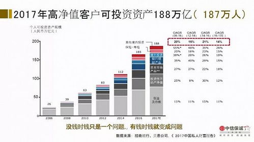 李嘉誠花了30年處理這件事 這里有家族企業傳承的入門級思考