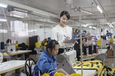 企業老板的糾結:親戚適合做自己的企業員工嗎?