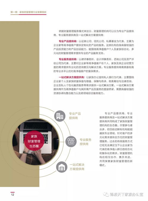 中國企業家家族財富管理白皮書 2020 