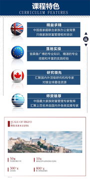 家族財富稅務籌劃與基金會 慈善信托實務解析和企業股權頂層設計 治理策略專題