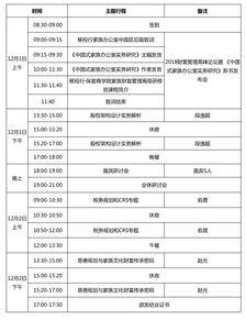 家族財(cái)富稅務(wù)籌劃與基金會(huì) 慈善信托實(shí)務(wù)解析和企業(yè)股權(quán)頂層設(shè)計(jì) 治理策略專題