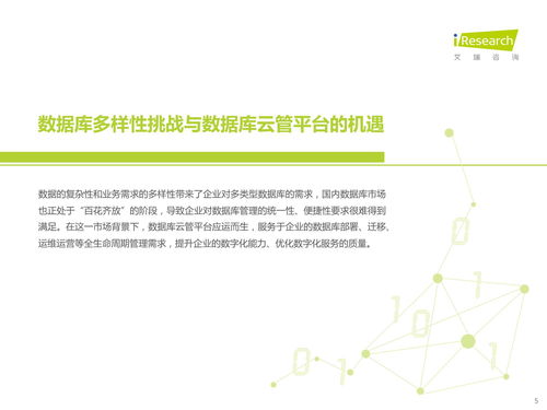 2022年數(shù)據(jù)庫云管平臺白皮書