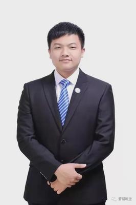太原眾鑫珠寶行榮獲"山西省誠信珠寶,放心消費承諾示范店"