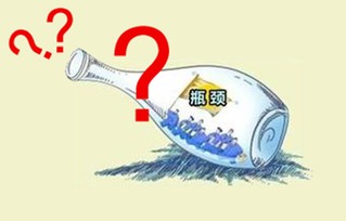 一個人決定一個企業(yè),一個人可以代表一個企業(yè)
