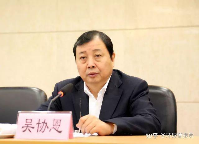 “天下第一村”光環褪去,華西村負債389億,一個時代就此落幕